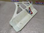 Honda MTX 125 RIGHT FAIRING