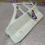 Honda MTX 125 RIGHT FAIRING