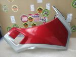 Honda VF 1000 F 2 top fairing-right