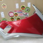 Honda VF 1000 F 2 top fairing-right