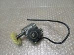Yamaha RD 250 LC OIL PUMP 80-83 - Image 3