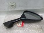 Honda VTR 1000 F RIGHT MIRROR 97- - Image 2