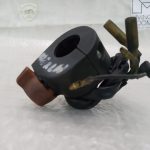 Honda MTX 200 RIGHT HANDLEBAR SWITCH 83-87