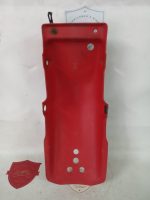 Suzuki TS 125X REAR FENDER 84-87’ - Image 4