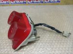 Honda CBR 400 RR NC23 TAIL LIGHT - Image 2