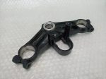 Yamaha RD 350F YPVS TRIPLE CLAMP 86-89’ - Image 3