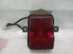 Kawasaki GPZ 1000 RX TAIL LIGHT 86-88’ - Image 2