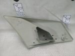 Yamaha FJ 1200 RIGHT AIR DUCT 88- - Image 4