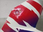 Honda NS 1 RIGHT FAIRING 91- - Image 3