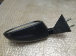 Suzuki SV 650 LEFT MIRROR 99- - Image 2