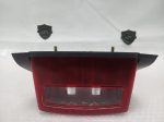 Honda CB 1000 BIG TAIL LIGHT 92-96’ - Image 4