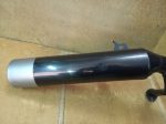 Yamaha XJ 600 EXHAUST 84-91 - Image 8