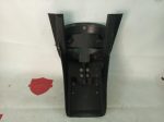 Honda VF 1000 F REAR FENDER - Image 2