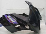 Kawasaki GPZ 500 S FRONT COWL 94-