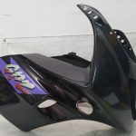 Kawasaki GPZ 500 S FRONT COWL 94-
