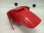 Honda VFR 750 rc24 FRONT FENDER 86-89’ - Image 5