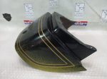 Yamaha XS 750 TAIL 76-81 - Image 2