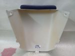 Honda VFR 750F SOLO SEAT COWL 88-89’ - Image 4