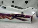 Suzuki GSXR 750 w TAIL LIGHT 93- - Image 5