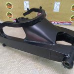 Kawasaki ZXR 750 H1 SWINGARM 89