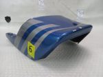 Yamaha XJ 550 TAIL 81-83 - Image 2