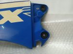 Suzuki GSXR 1100 RIGHT TAIL 85-87’ - Image 6