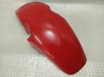 Honda NSR 250 mc16 FRONT FENDER - Image 4