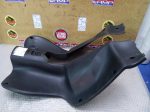 Honda X8R BELLY PAN 98-01 - Image 3