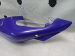 Kawasaki ZX 7R RIGHT TAIL 96- - Image 3