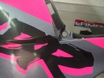 Honda CBR 600 F LEFT FAIRING 91- - Image 4