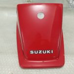 Suzuki GSX 250/400 E TAIL 79-
