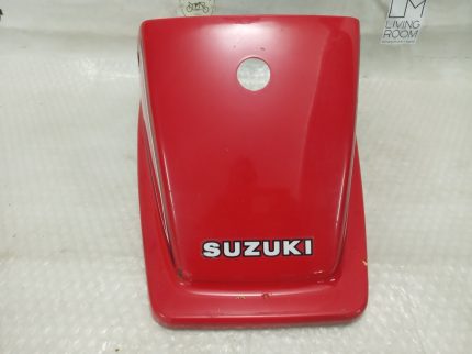Suzuki GSX 250/400 E TAIL 79-