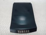 Yamaha XJ 600 Diversion TAIL