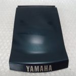 Yamaha XJ 600 Diversion TAIL