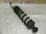 Yamaha DT 125 REAR SHOCK 82-85 - Image 2