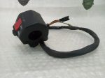 Suzuki RF 600 RIGHT HANDLEBAR SWITCH 93-97’ - Image 3