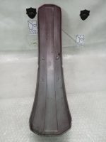 Kawasaki Z 550 FRONT FENDER 85- - Image 4