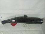 Yamaha FJ 1200 LEFT EXHAUST 88-90’ - Image 6