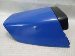 Suzuki GSXR 1100 SOLO SEAT COWL 91-92 - Image 3