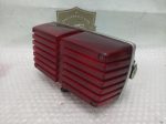 Honda CB 900 F BOLDOR TAIL LIGHT 79-83’