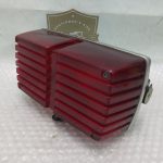 Honda CB 900 F BOLDOR TAIL LIGHT 79-83’