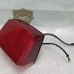 Kawasaki Z 1300 TAIL LIGHT 78’