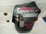 Honda XL 600 V Transalp FAIRING 87- - Image 2