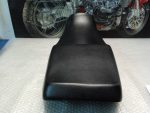 Honda VF 1000 F2 Seat / Sadle - Image 4