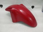 Honda VFR 750 rc24 FRONT FENDER 86-89’ - Image 11