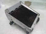 Honda Cx 500 radiator  80’