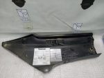 Kawasaki GPZ 1000 RX RIGHT FAIRING 86-88 - Image 5
