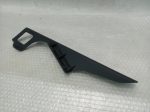 Suzuki GSXR 750 SRAD CHAIN PROTECTOR 96-