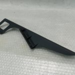 Suzuki GSXR 750 SRAD CHAIN PROTECTOR 96-