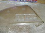 Honda CBR 1000 F sc21 WINDSCREEN 87-89 - Image 3